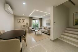 Serangoon Avenue 1 (D19), Terrace #502511901
